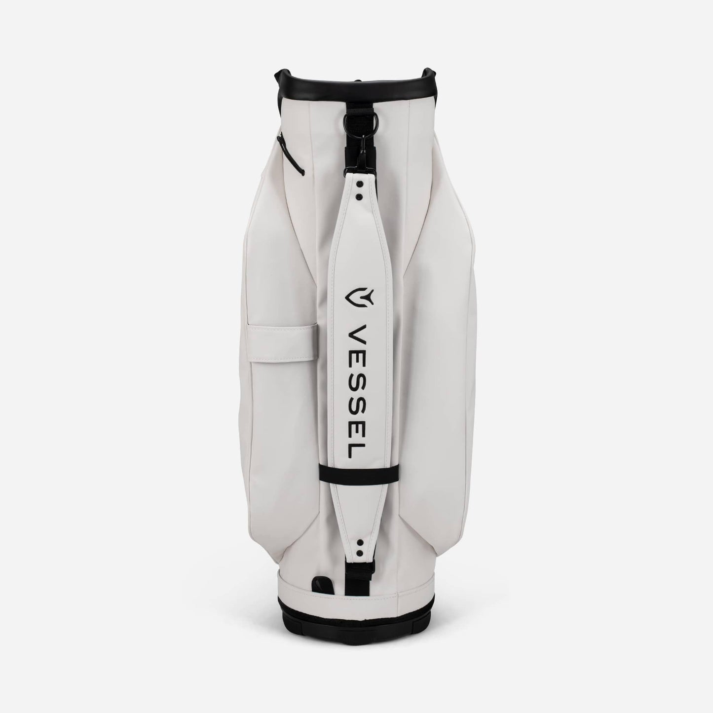 WPGC x Vessel Lux Cart