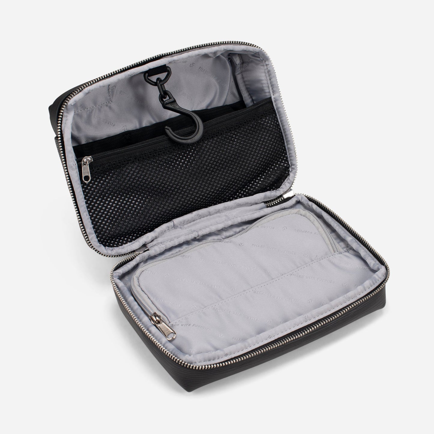 WPGC x Vessel Signature Toiletry