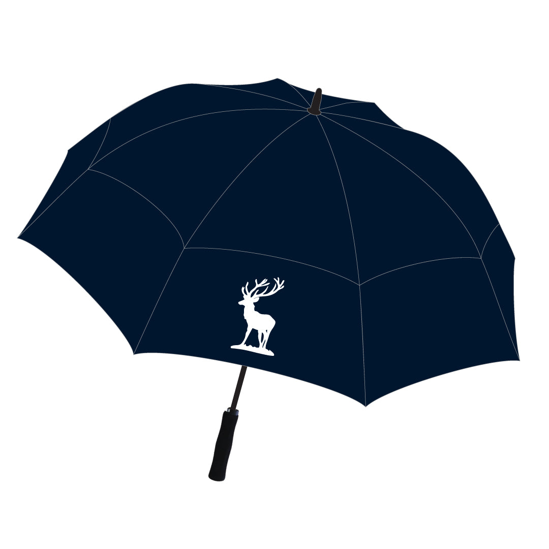 WPGC Umbrella