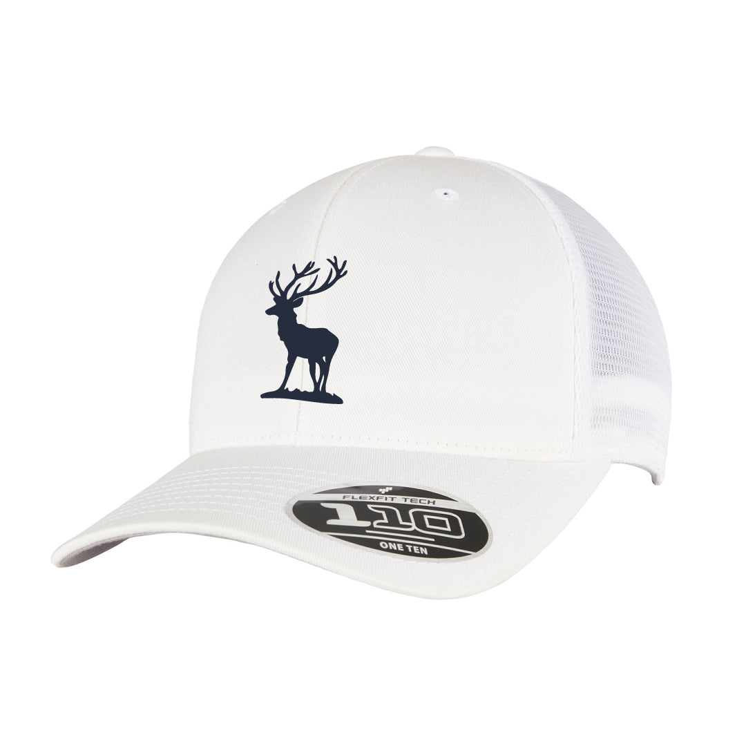 WPGC Performance Cap