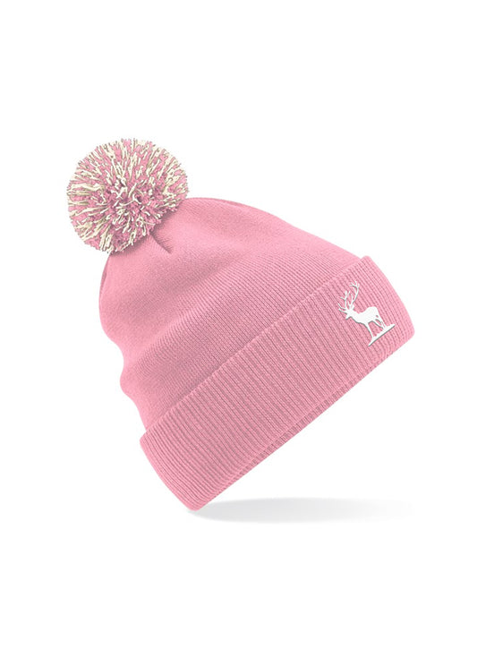 WPGC Bobble Hat